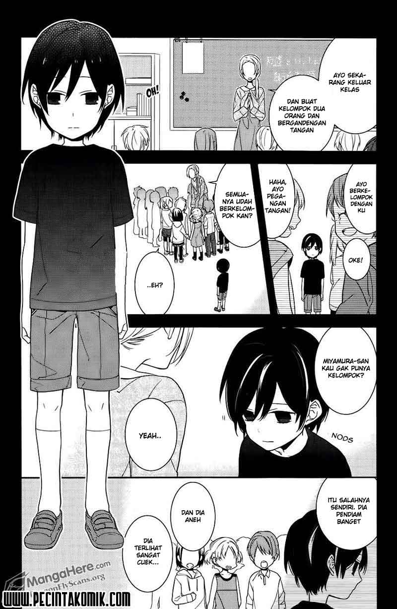 image-komik-horimiya-chapter-10-5/28