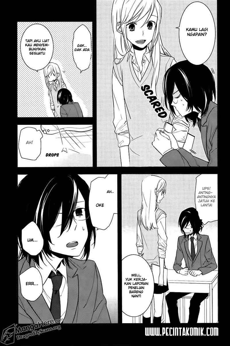 image-komik-horimiya-chapter-10-10/28