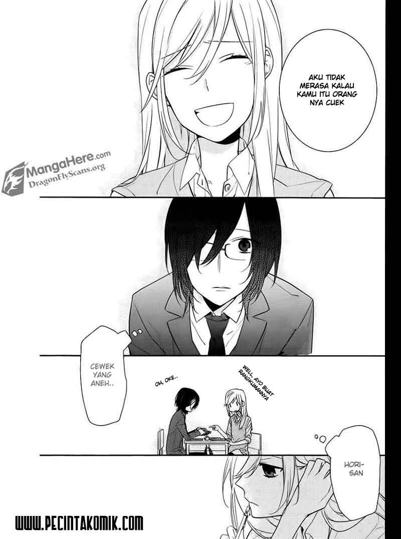 image-komik-horimiya-chapter-10-12/28