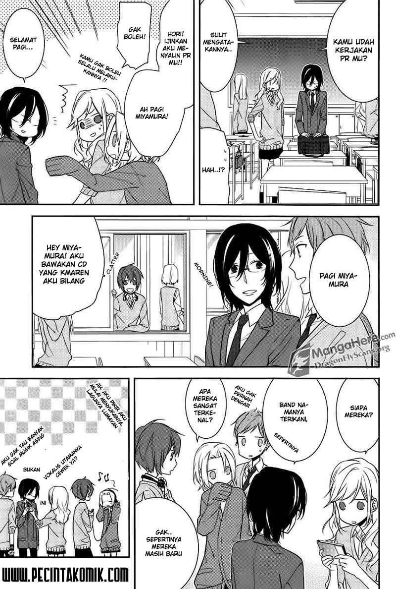 image-komik-horimiya-chapter-10-14/28