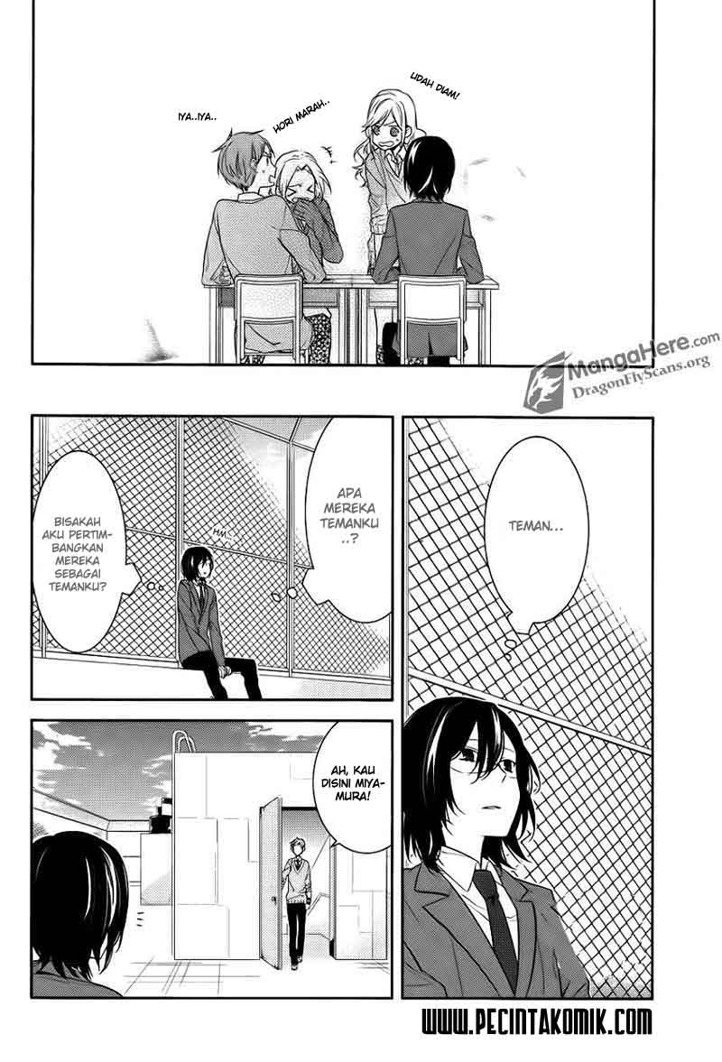 image-komik-horimiya-chapter-10-17/28