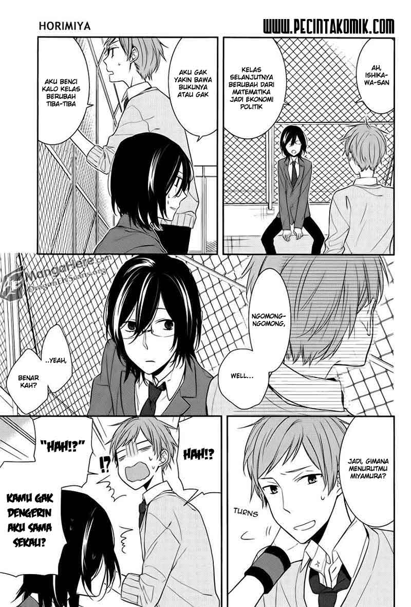 image-komik-horimiya-chapter-10-18/28