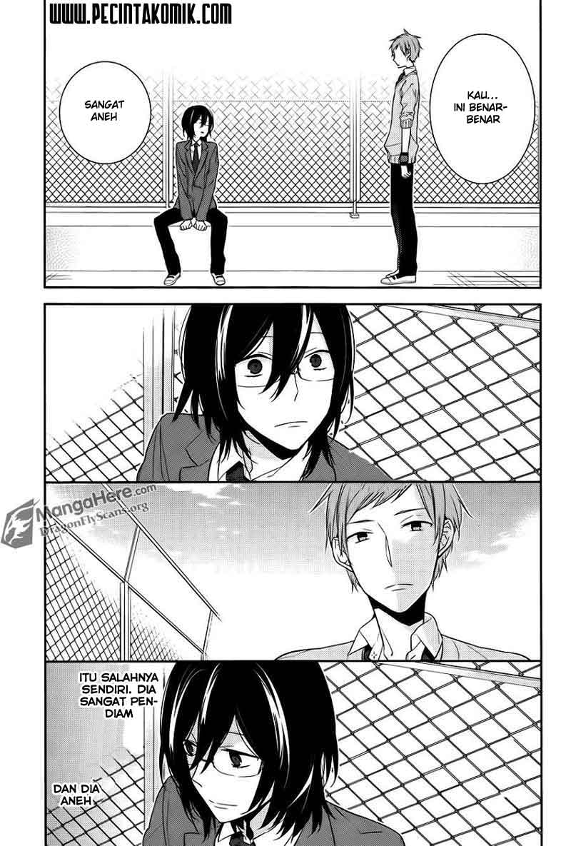 image-komik-horimiya-chapter-10-22/28