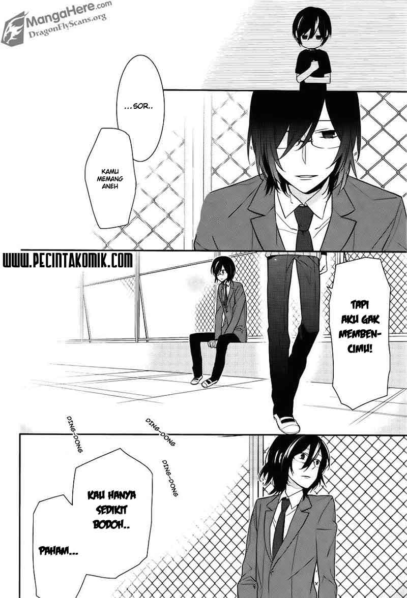 image-komik-horimiya-chapter-10-23/28