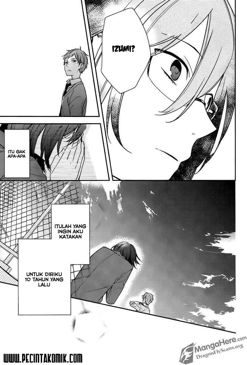 image-komik-horimiya-chapter-10-24/28