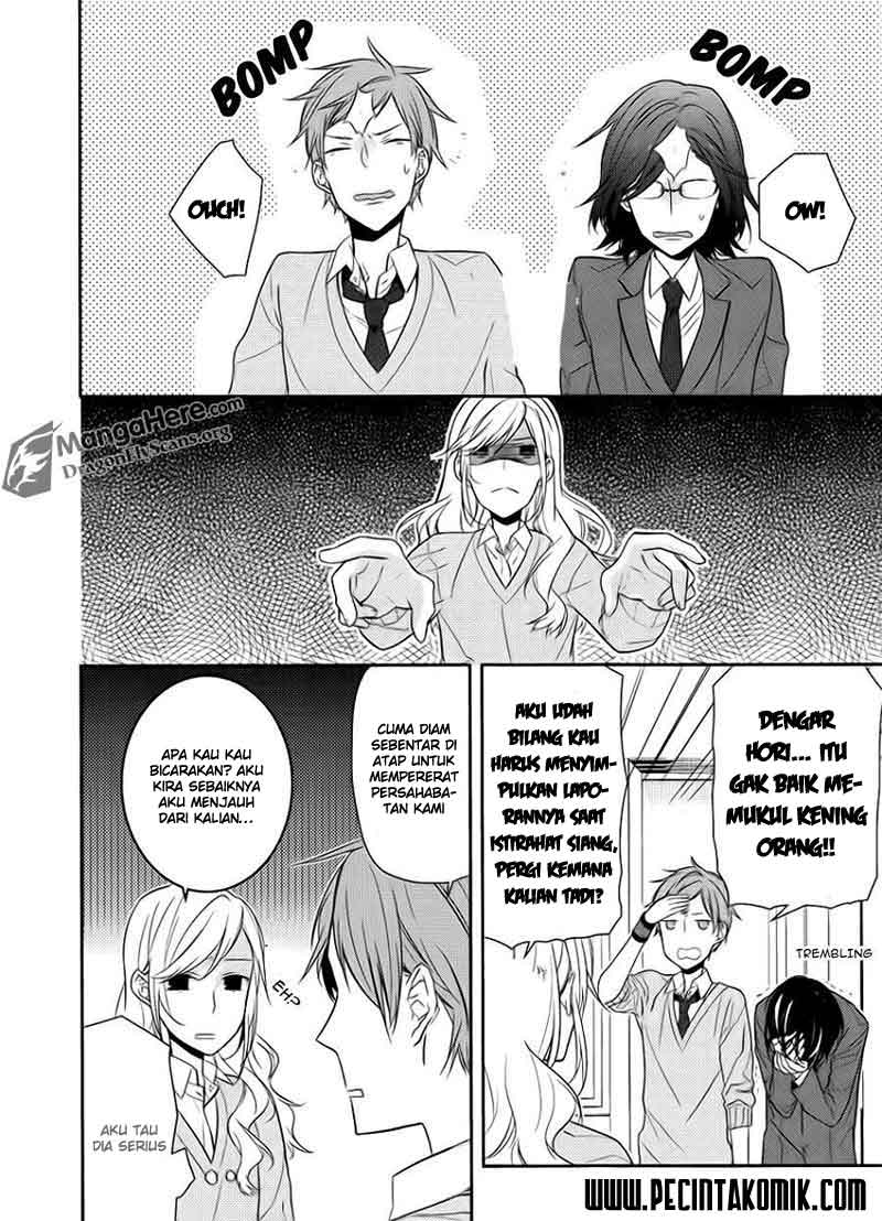 image-komik-horimiya-chapter-10-25/28