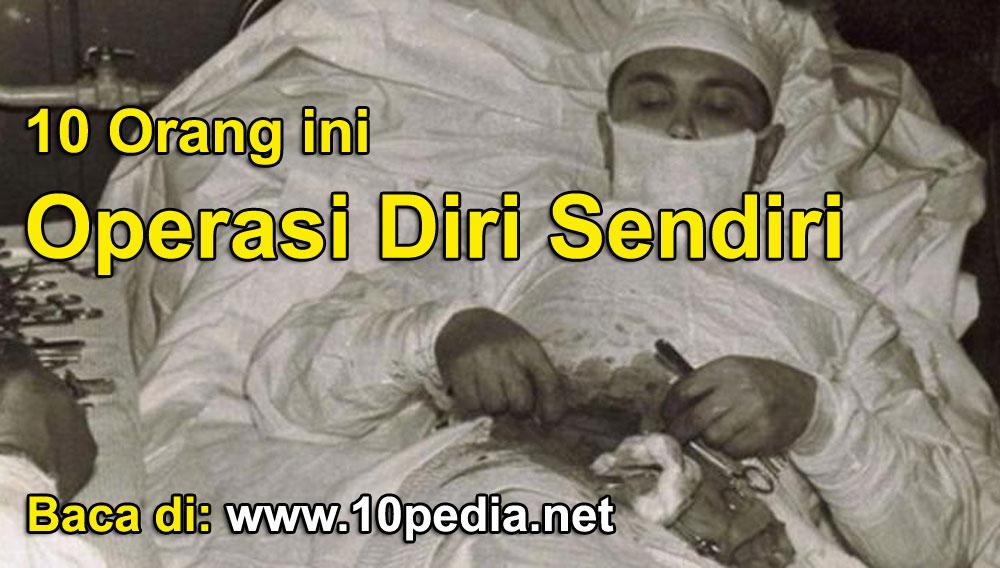 image-komik-horimiya-chapter-100-0/18