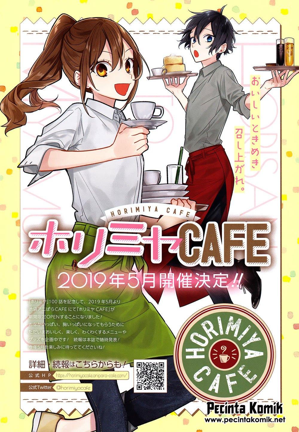 image-komik-horimiya-chapter-100-4/18