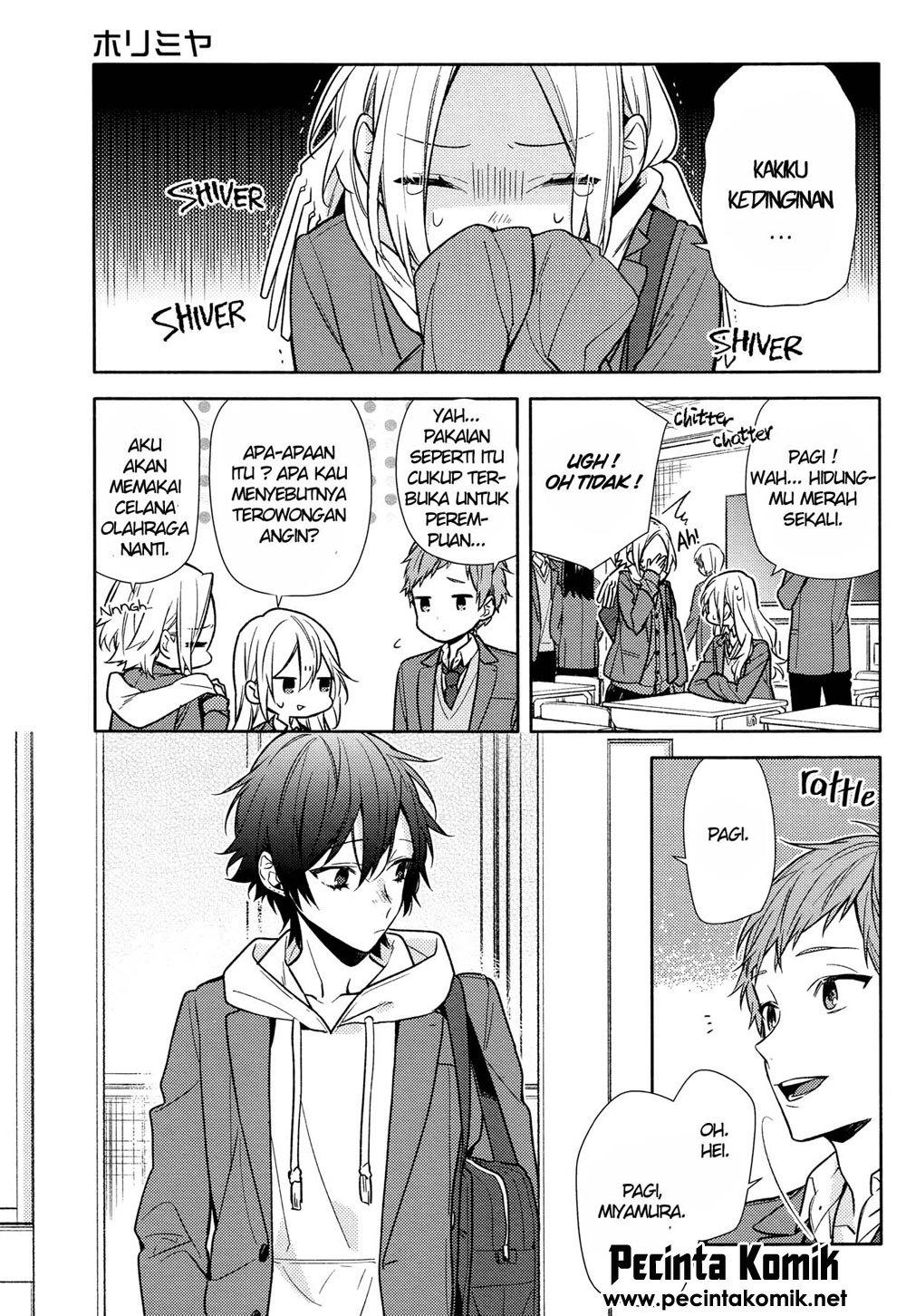 image-komik-horimiya-chapter-100-5/18