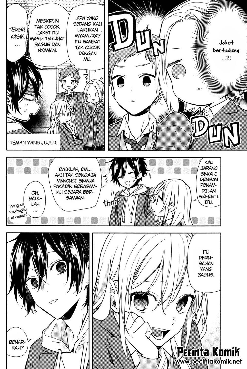 image-komik-horimiya-chapter-100-6/18