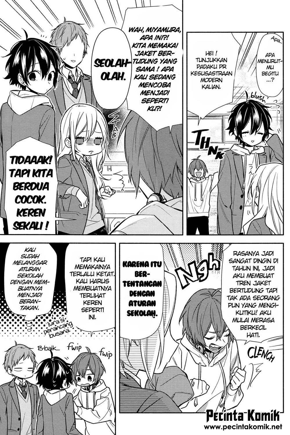 image-komik-horimiya-chapter-100-7/18