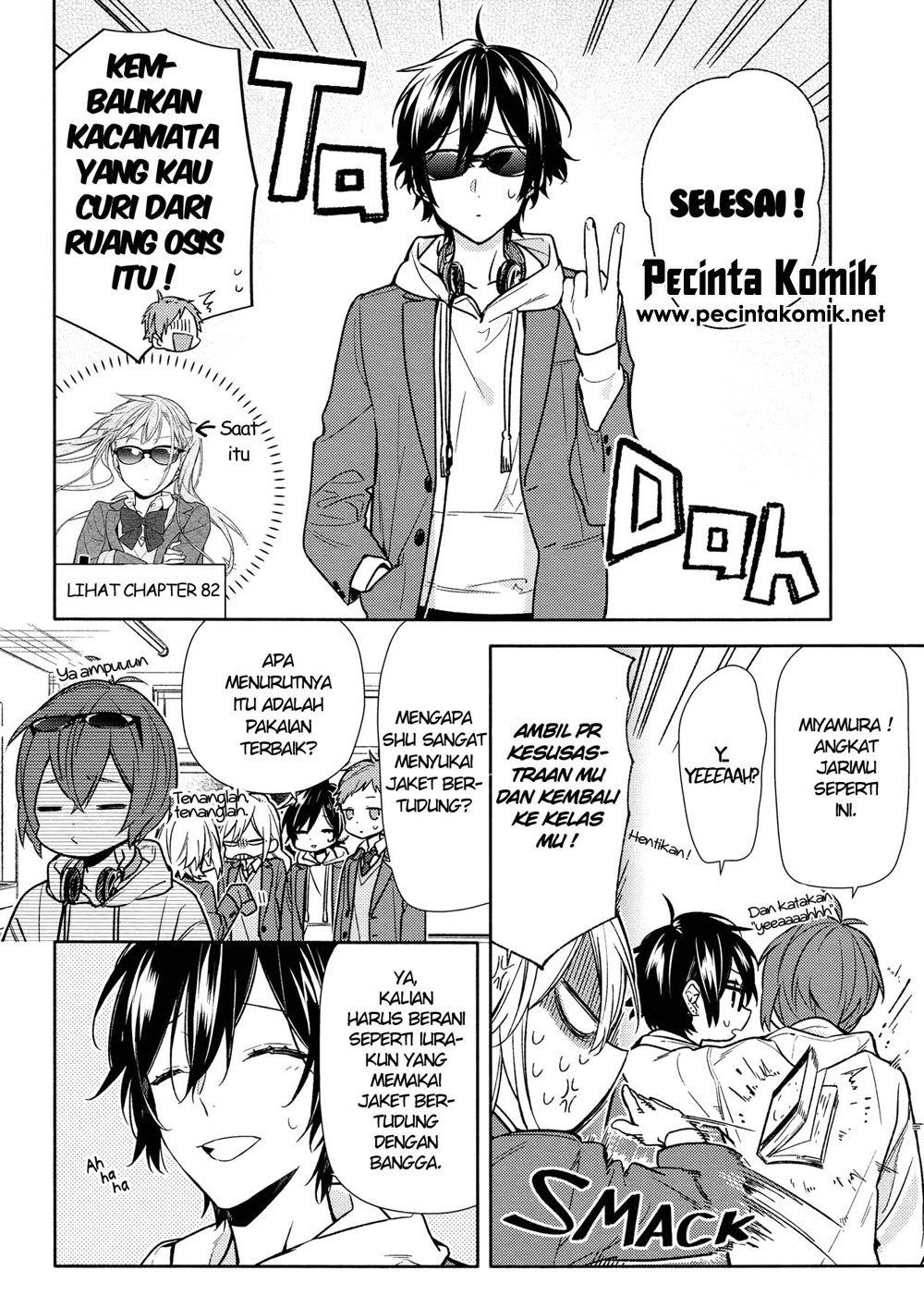 image-komik-horimiya-chapter-100-8/18