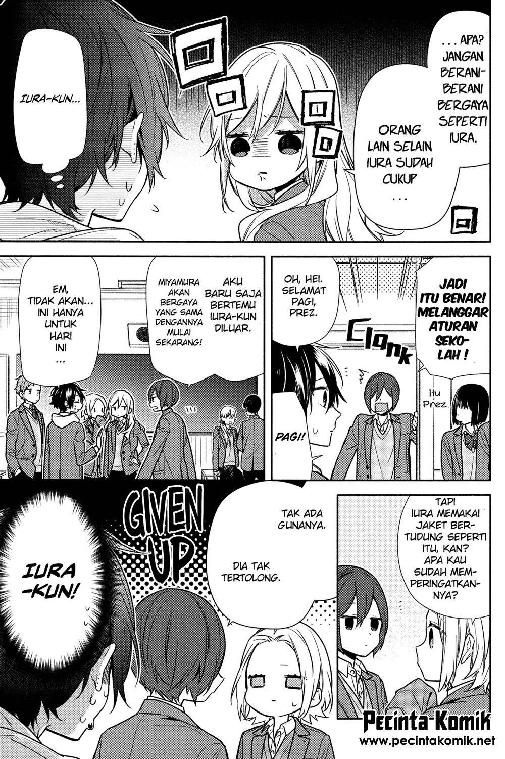 image-komik-horimiya-chapter-100-9/18