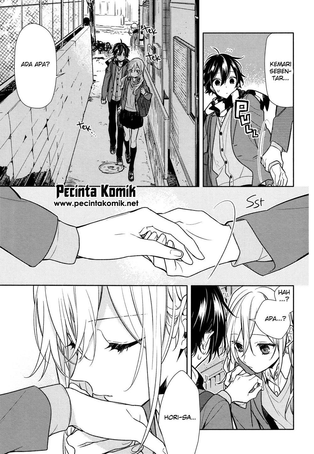 image-komik-horimiya-chapter-100-13/18