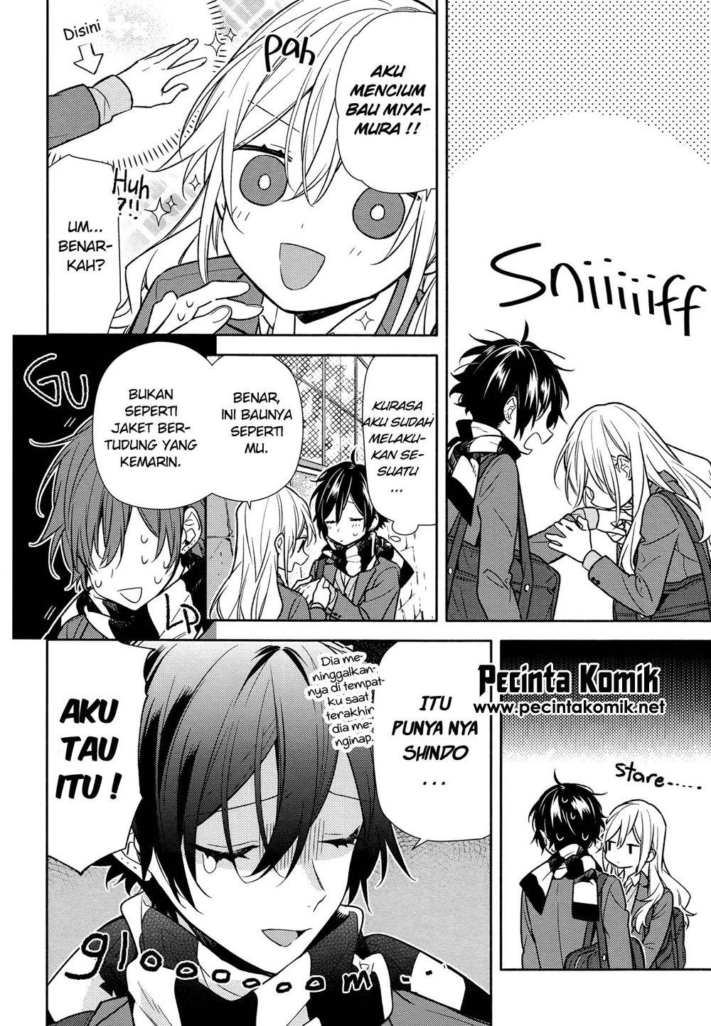 image-komik-horimiya-chapter-100-14/18