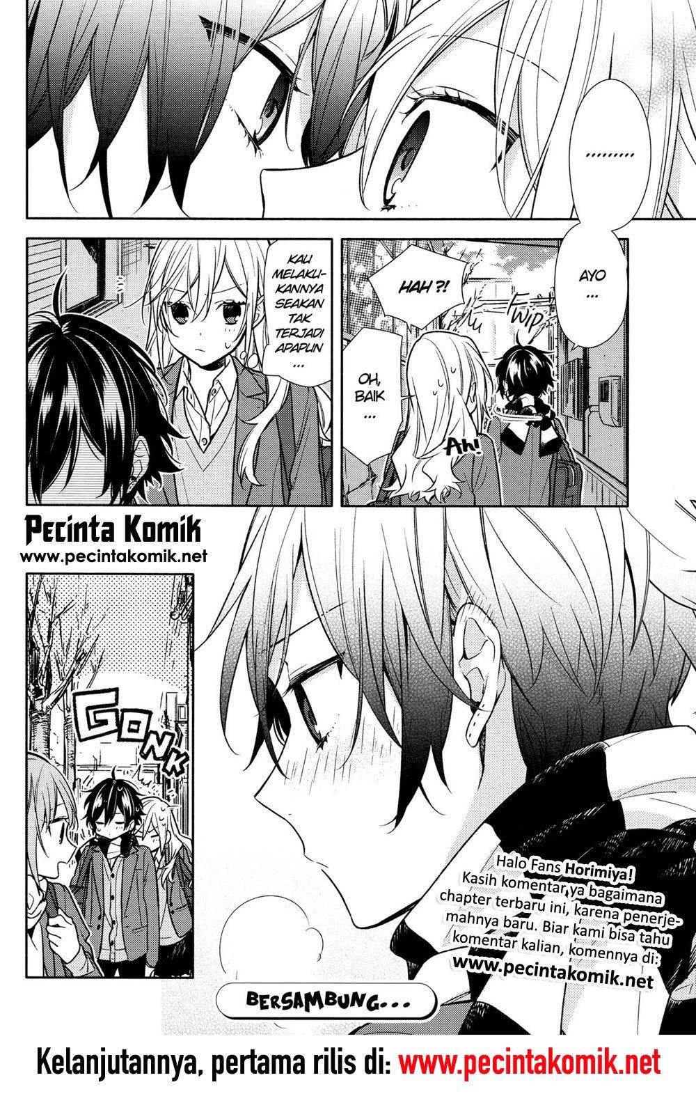 image-komik-horimiya-chapter-100-16/18