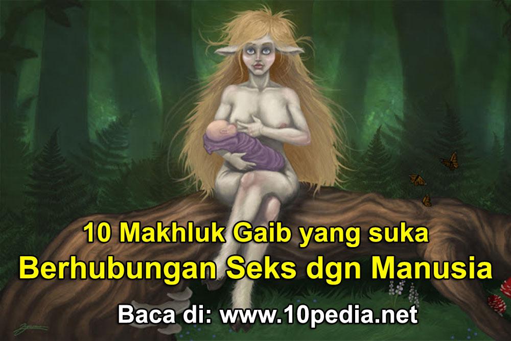 image-komik-horimiya-chapter-100-17/18