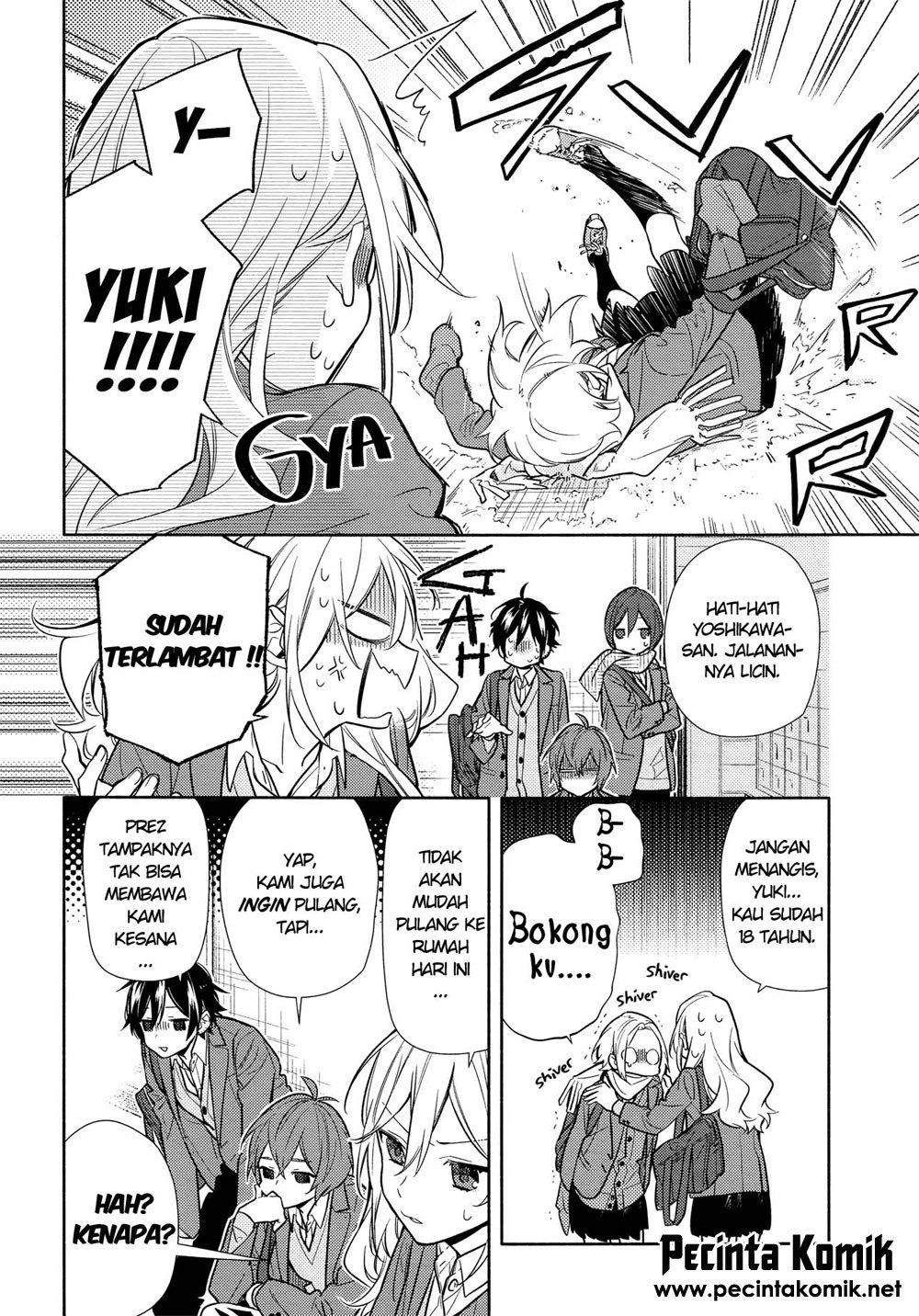 image-komik-horimiya-chapter-101-2/31