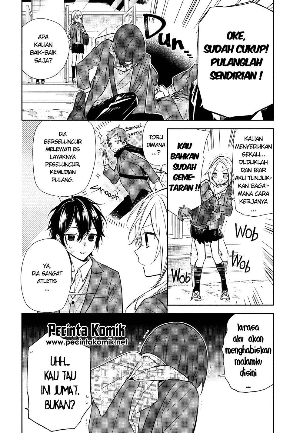image-komik-horimiya-chapter-101-4/31