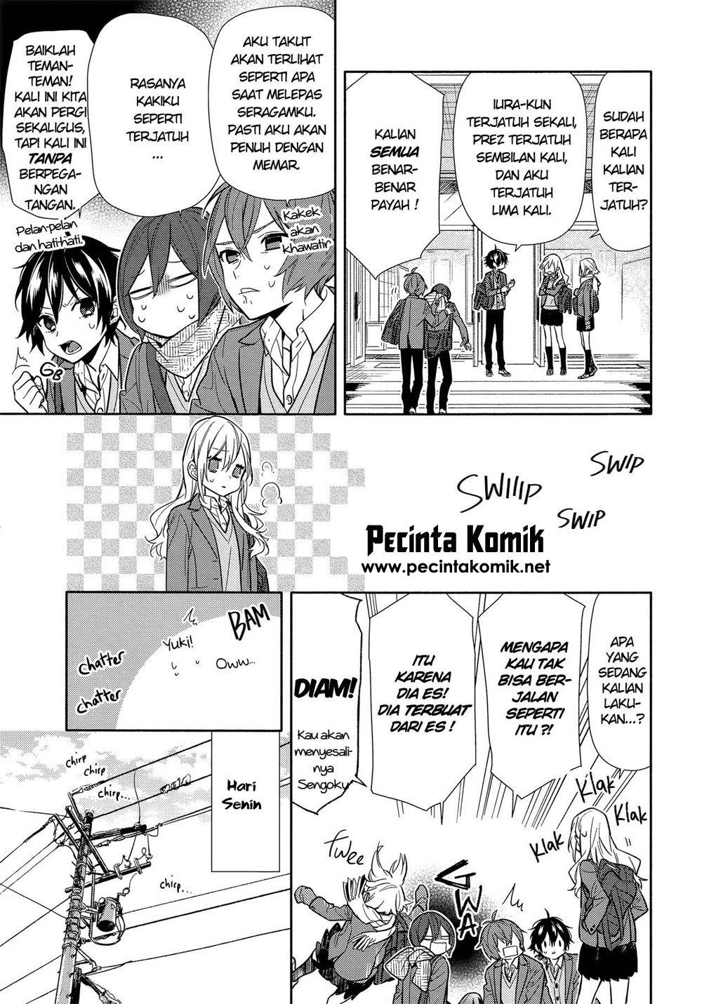 image-komik-horimiya-chapter-101-5/31