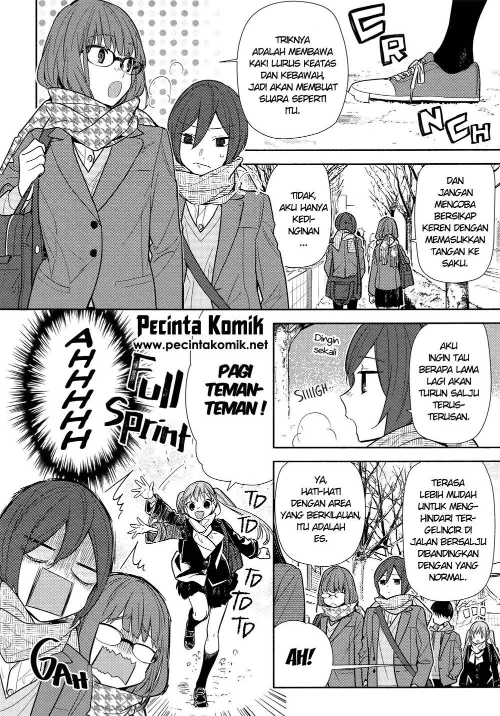 image-komik-horimiya-chapter-101-6/31
