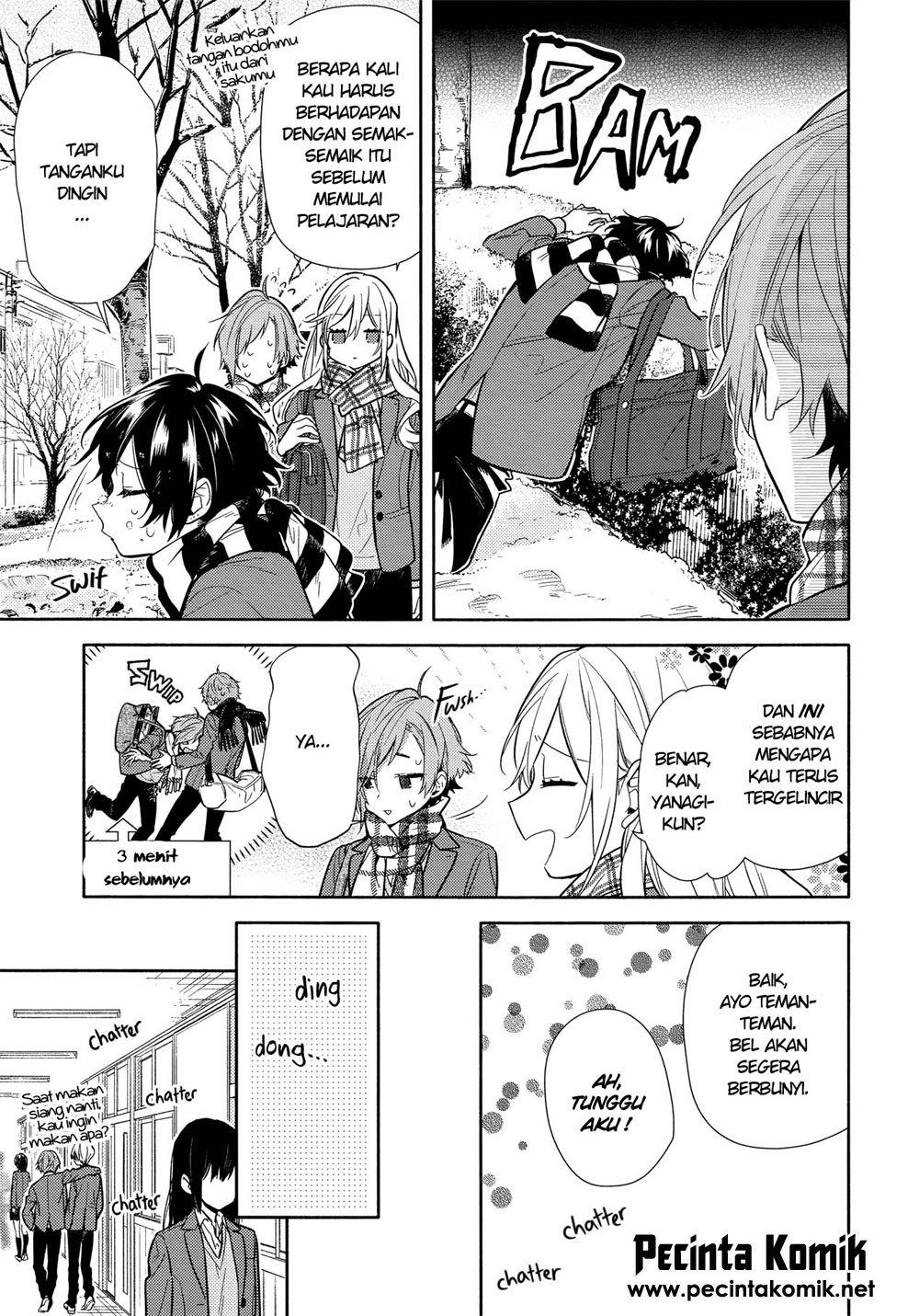 image-komik-horimiya-chapter-101-11/31