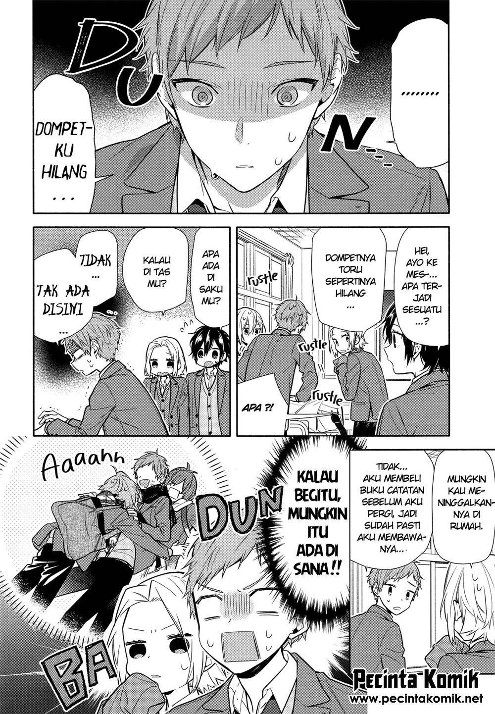 image-komik-horimiya-chapter-101-12/31