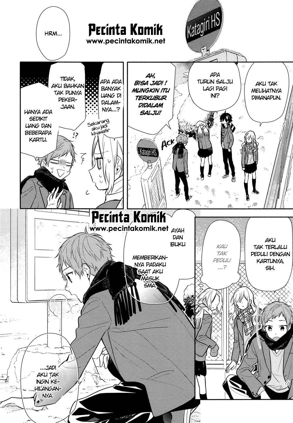 image-komik-horimiya-chapter-101-14/31