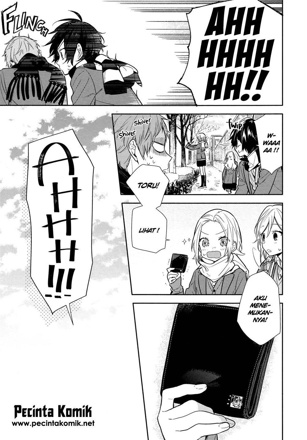 image-komik-horimiya-chapter-101-17/31