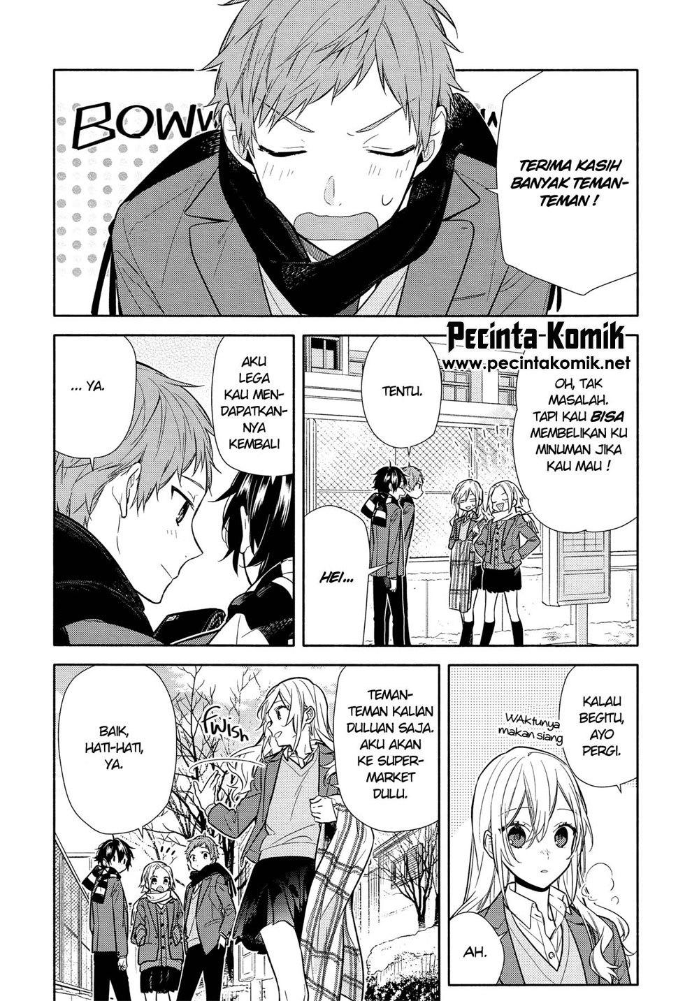 image-komik-horimiya-chapter-101-18/31