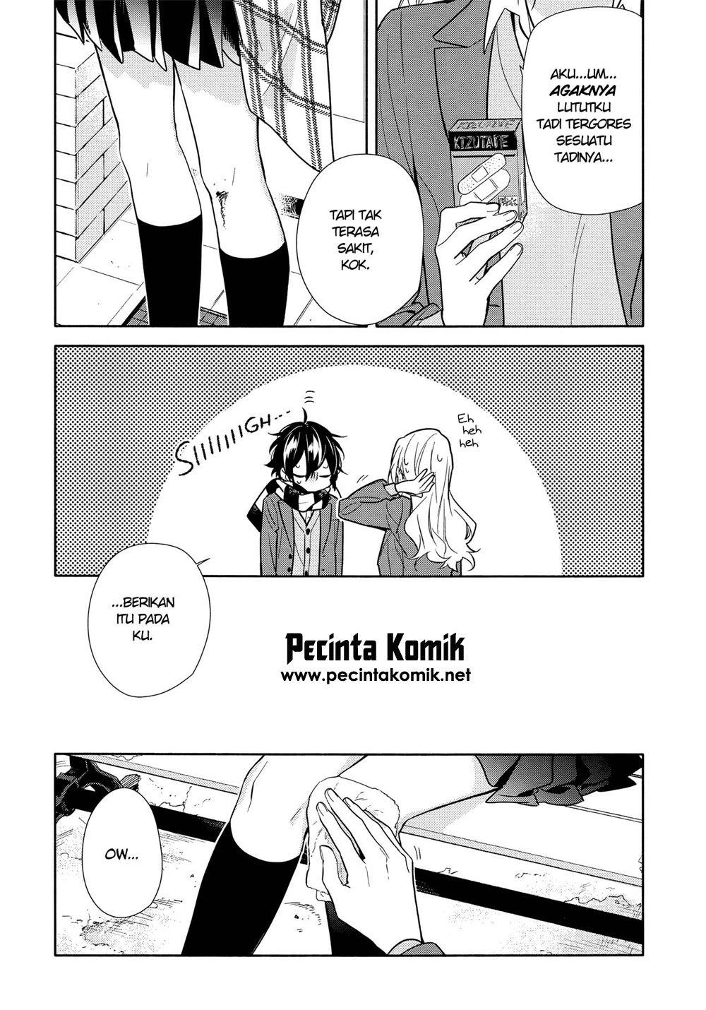 image-komik-horimiya-chapter-101-20/31
