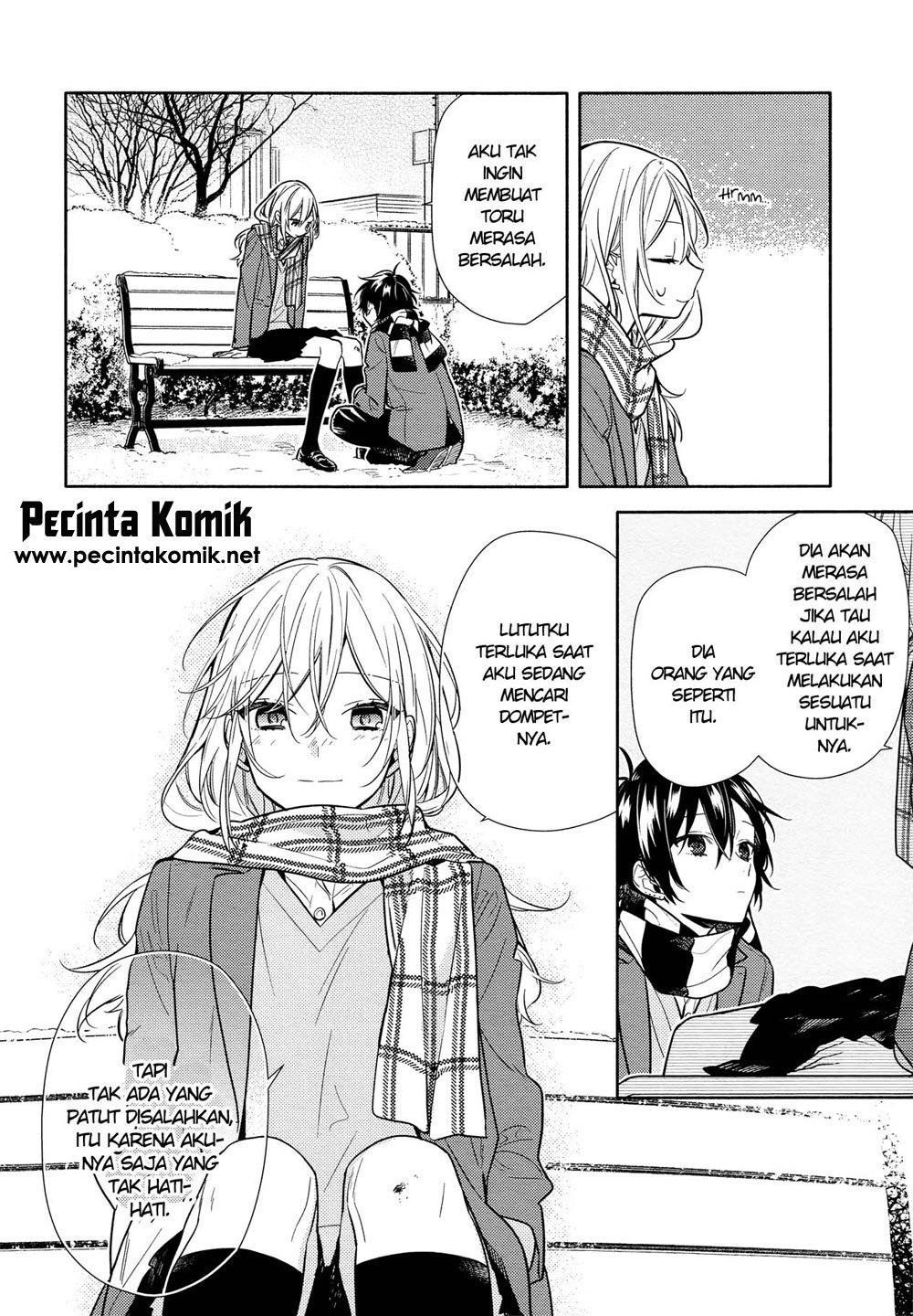 image-komik-horimiya-chapter-101-22/31