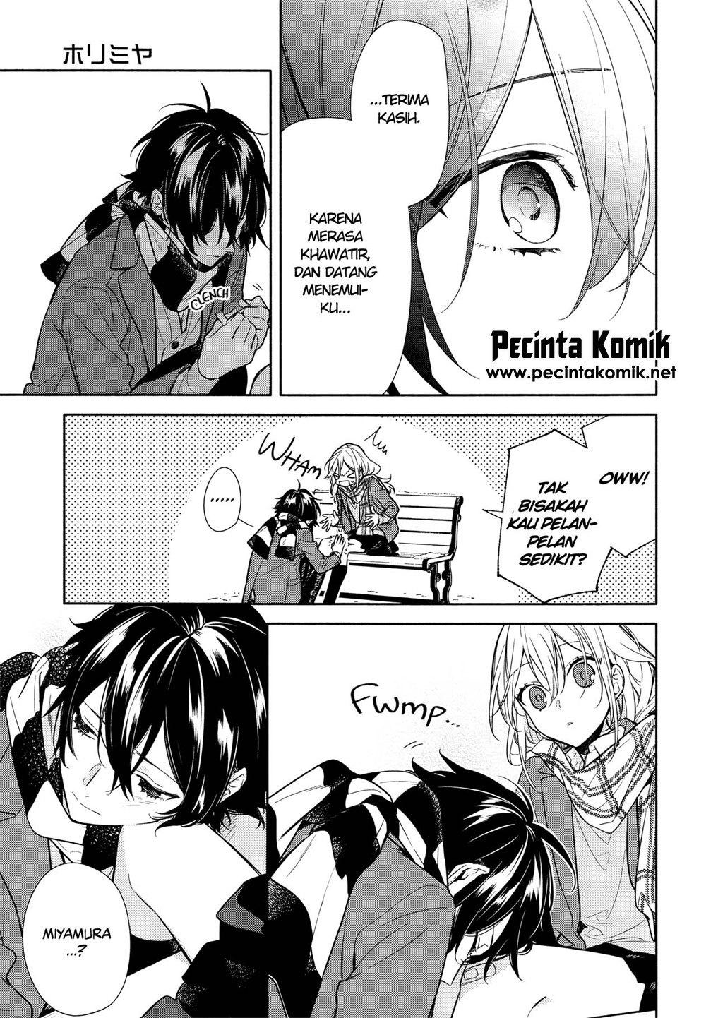 image-komik-horimiya-chapter-101-23/31