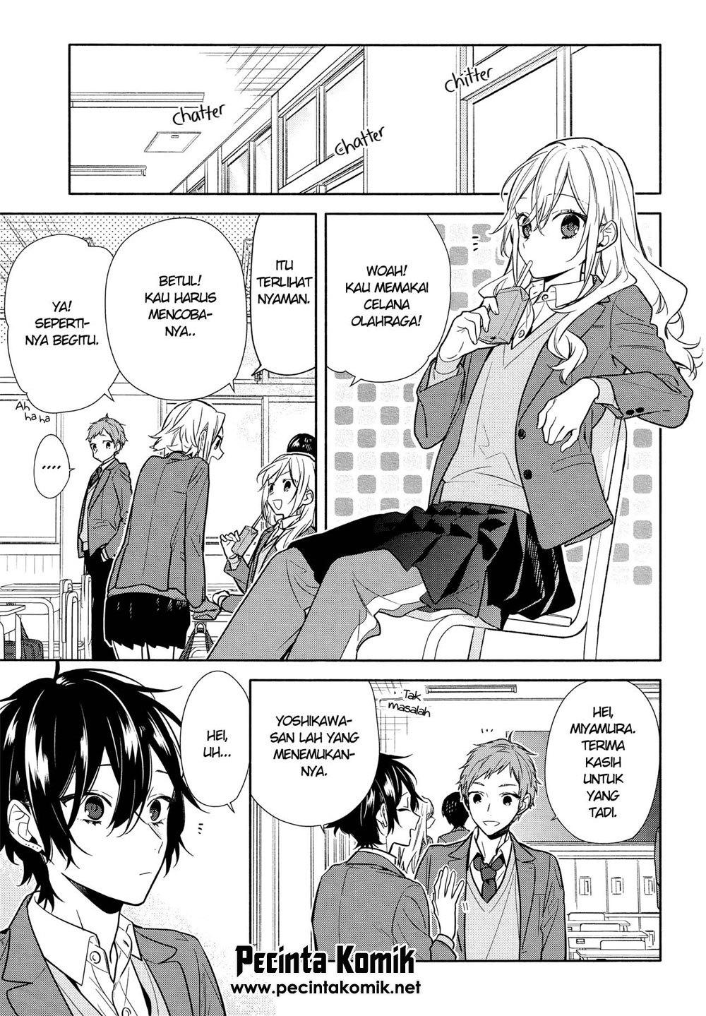 image-komik-horimiya-chapter-101-27/31