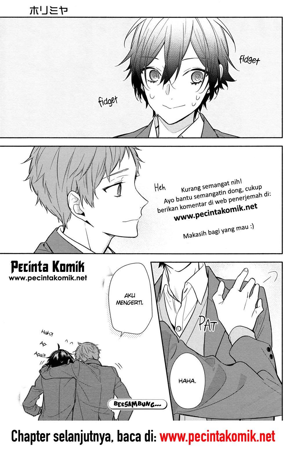 image-komik-horimiya-chapter-101-29/31