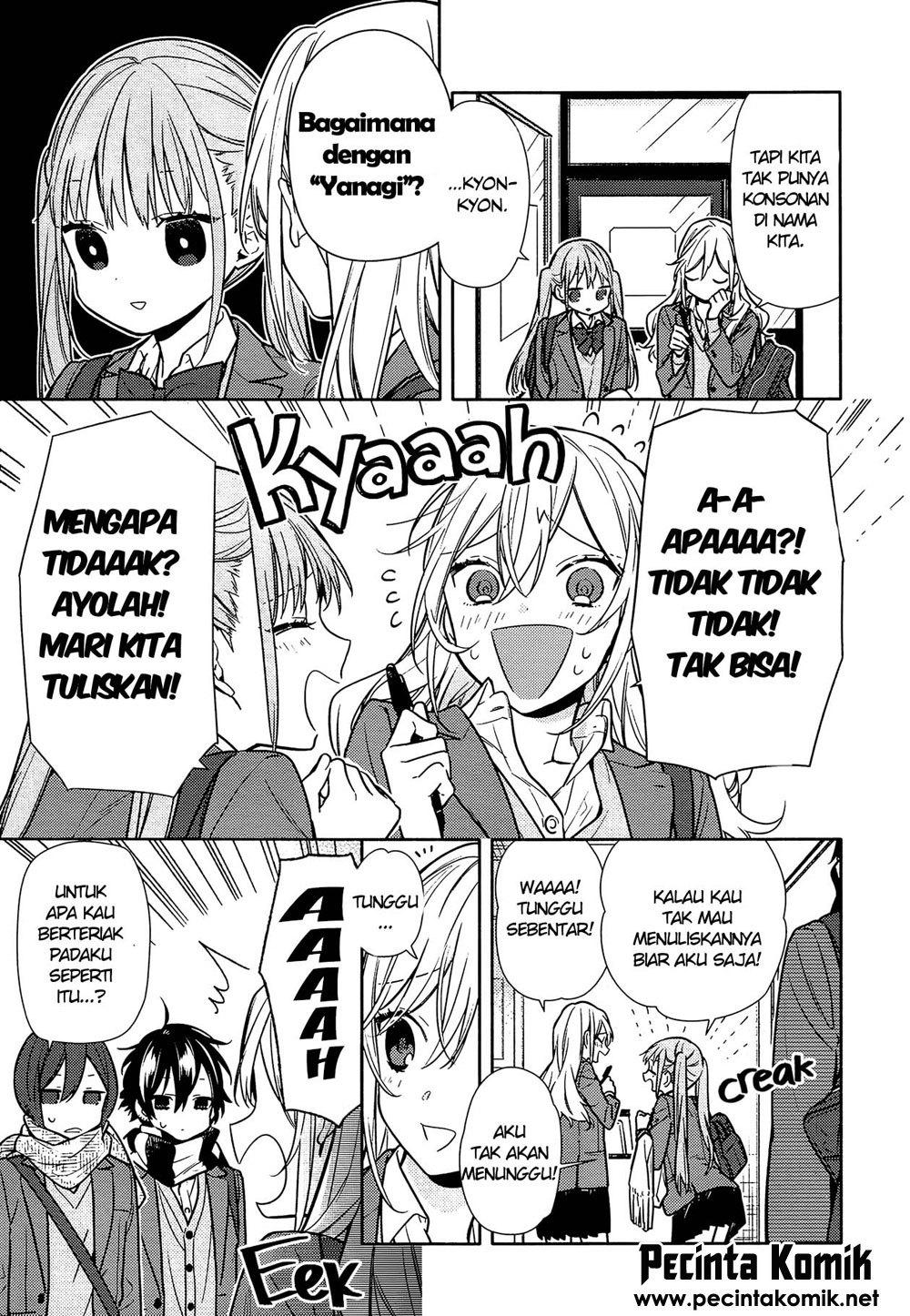 image-komik-horimiya-chapter-102-3/15