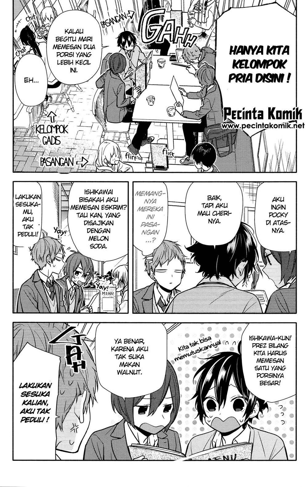 image-komik-horimiya-chapter-102-9/15