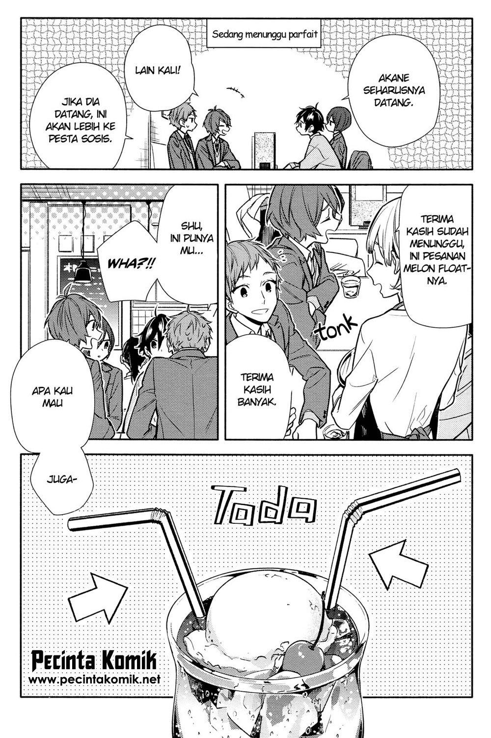 image-komik-horimiya-chapter-102-10/15
