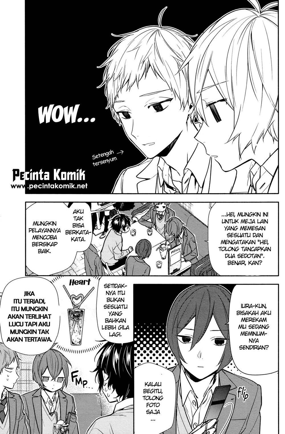 image-komik-horimiya-chapter-102-11/15