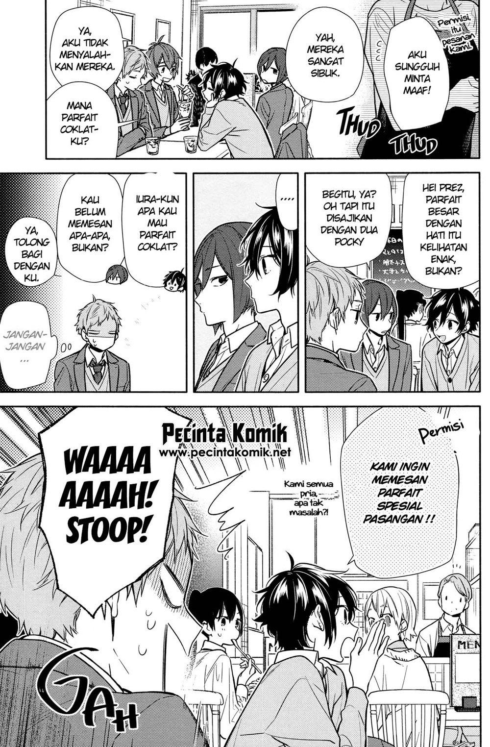 image-komik-horimiya-chapter-102-13/15