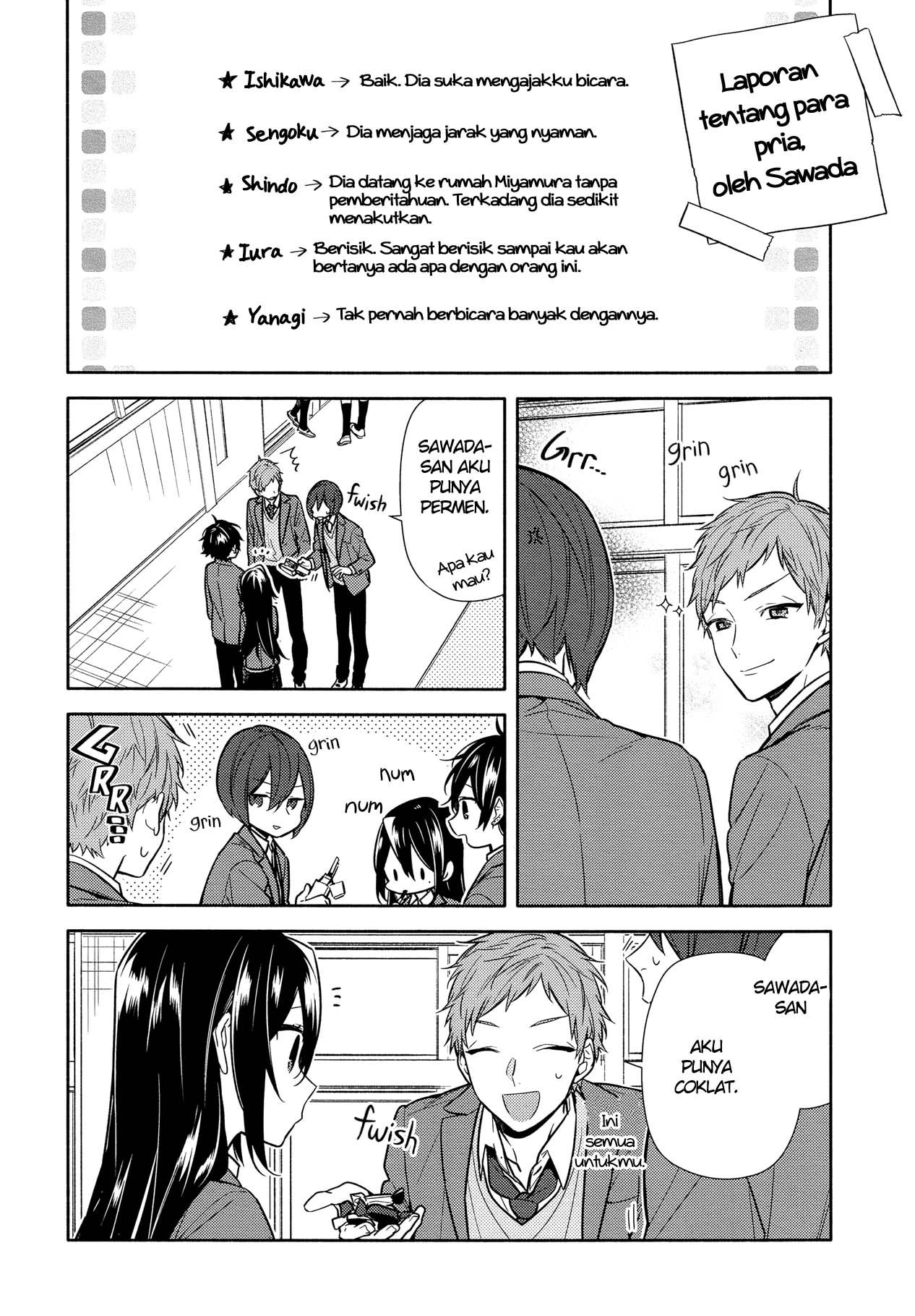 image-komik-horimiya-chapter-103-3/17