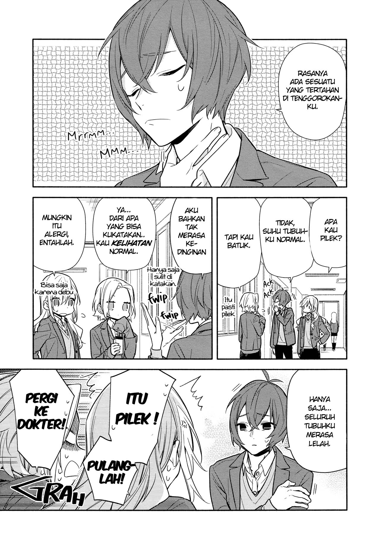 image-komik-horimiya-chapter-103-7/17
