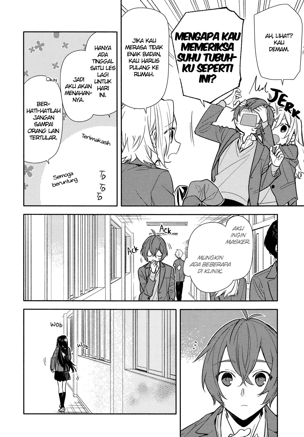 image-komik-horimiya-chapter-103-8/17