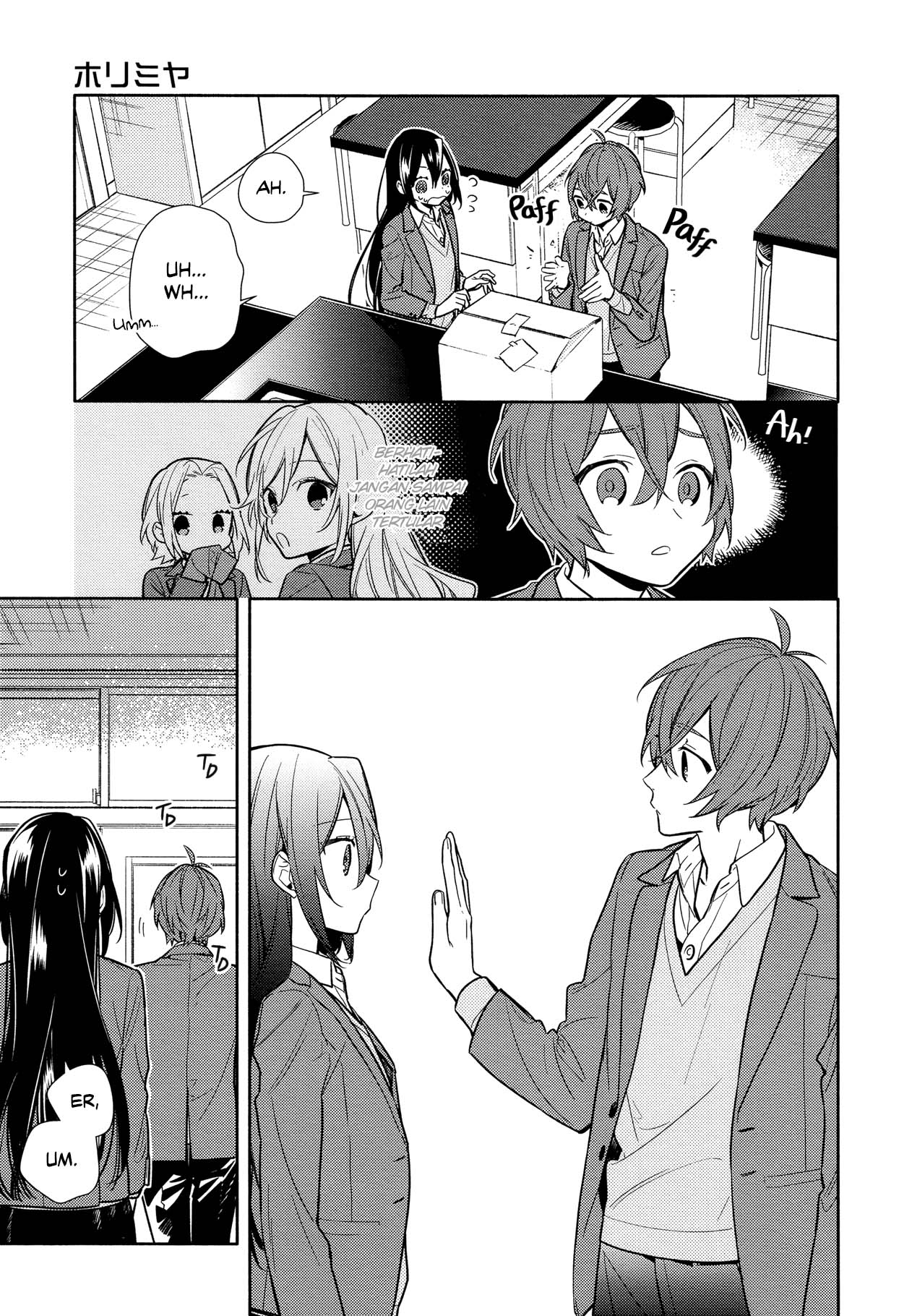 image-komik-horimiya-chapter-103-11/17