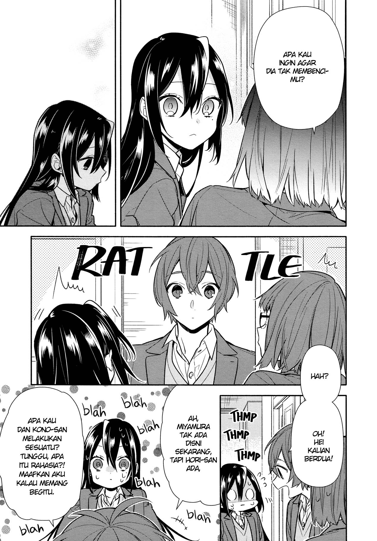 image-komik-horimiya-chapter-103-15/17