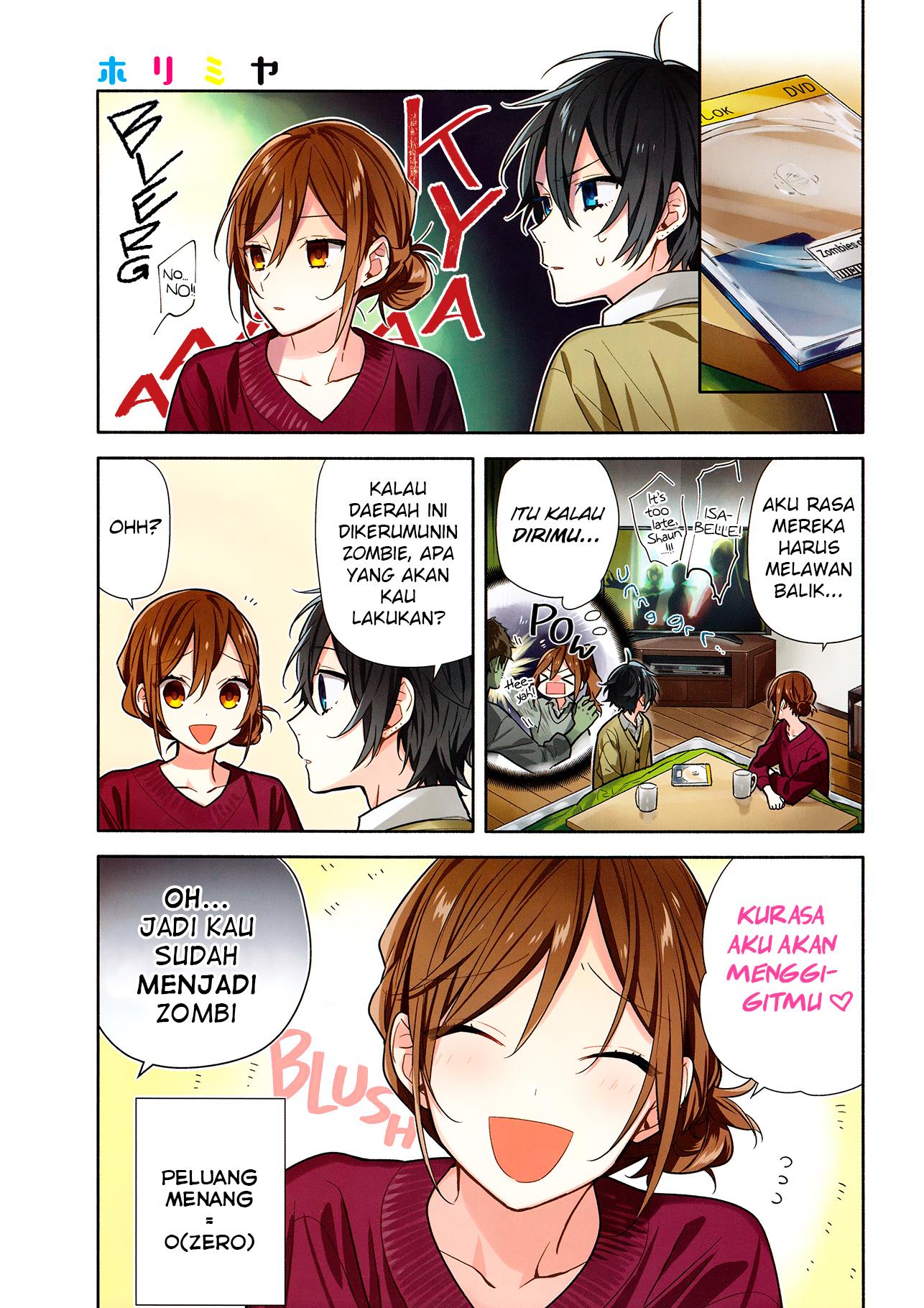 image-komik-horimiya-chapter-104-1/13