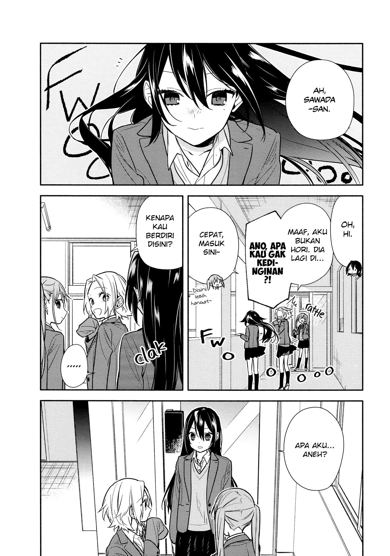 image-komik-horimiya-chapter-104-5/13