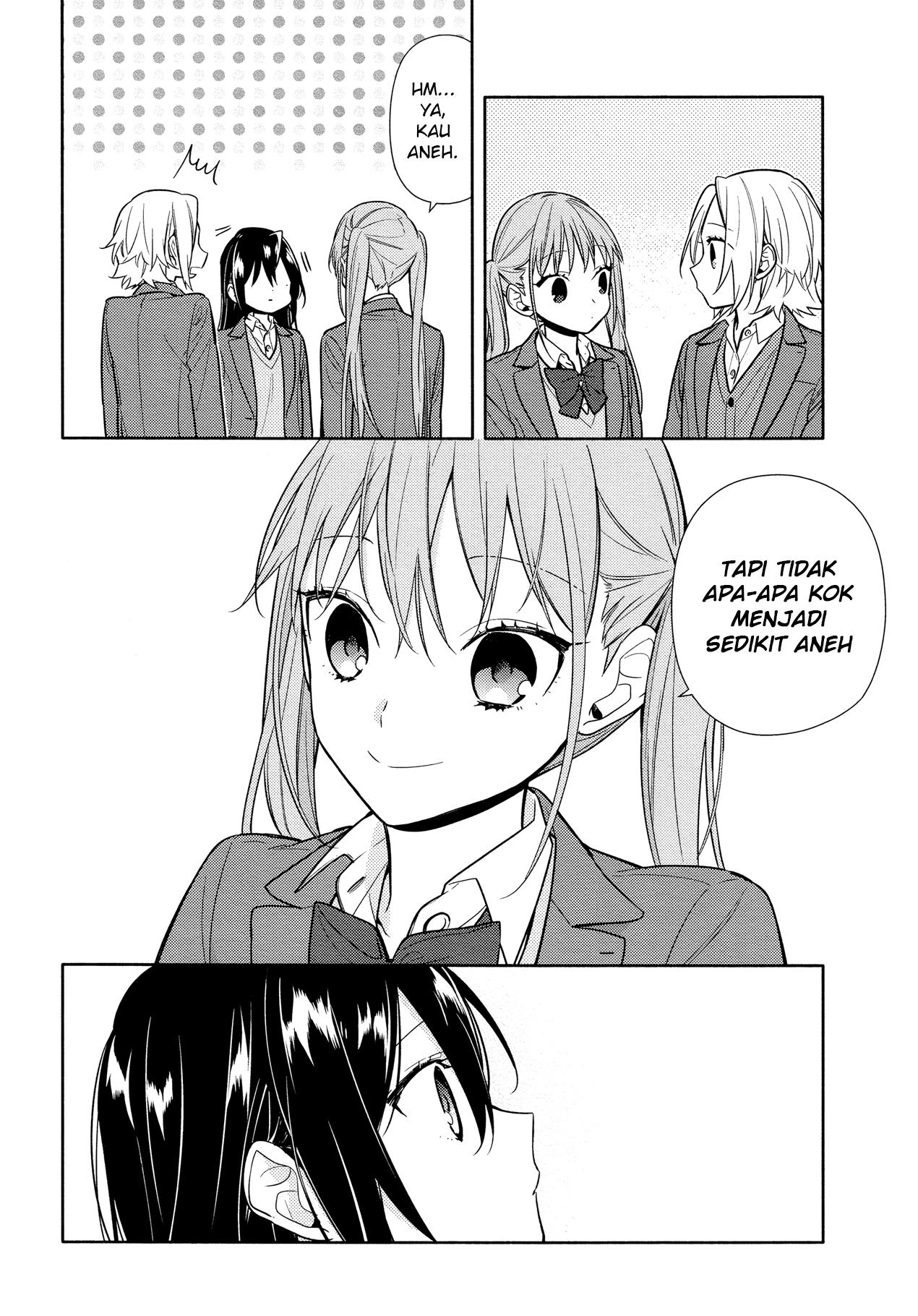 image-komik-horimiya-chapter-104-6/13
