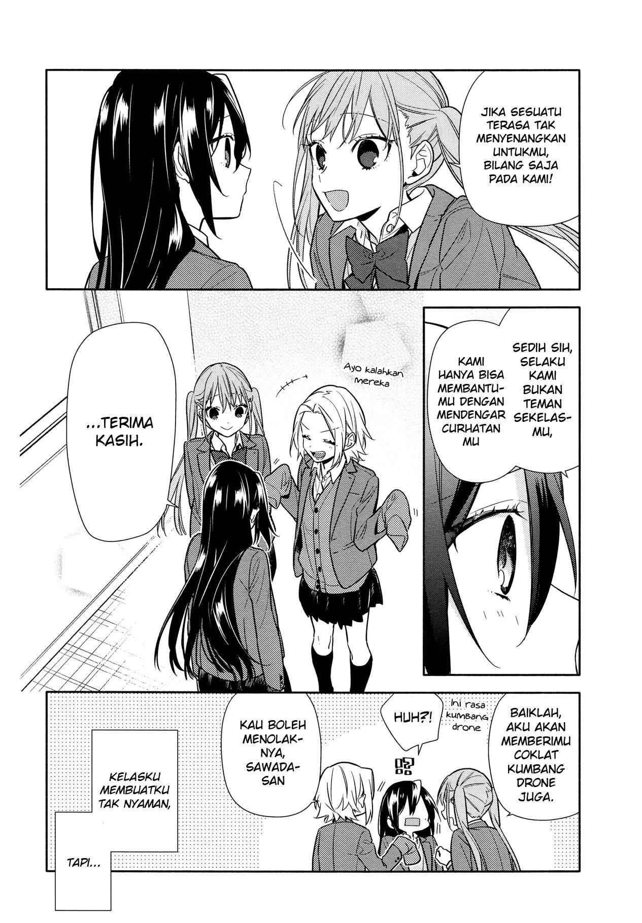 image-komik-horimiya-chapter-104-10/13