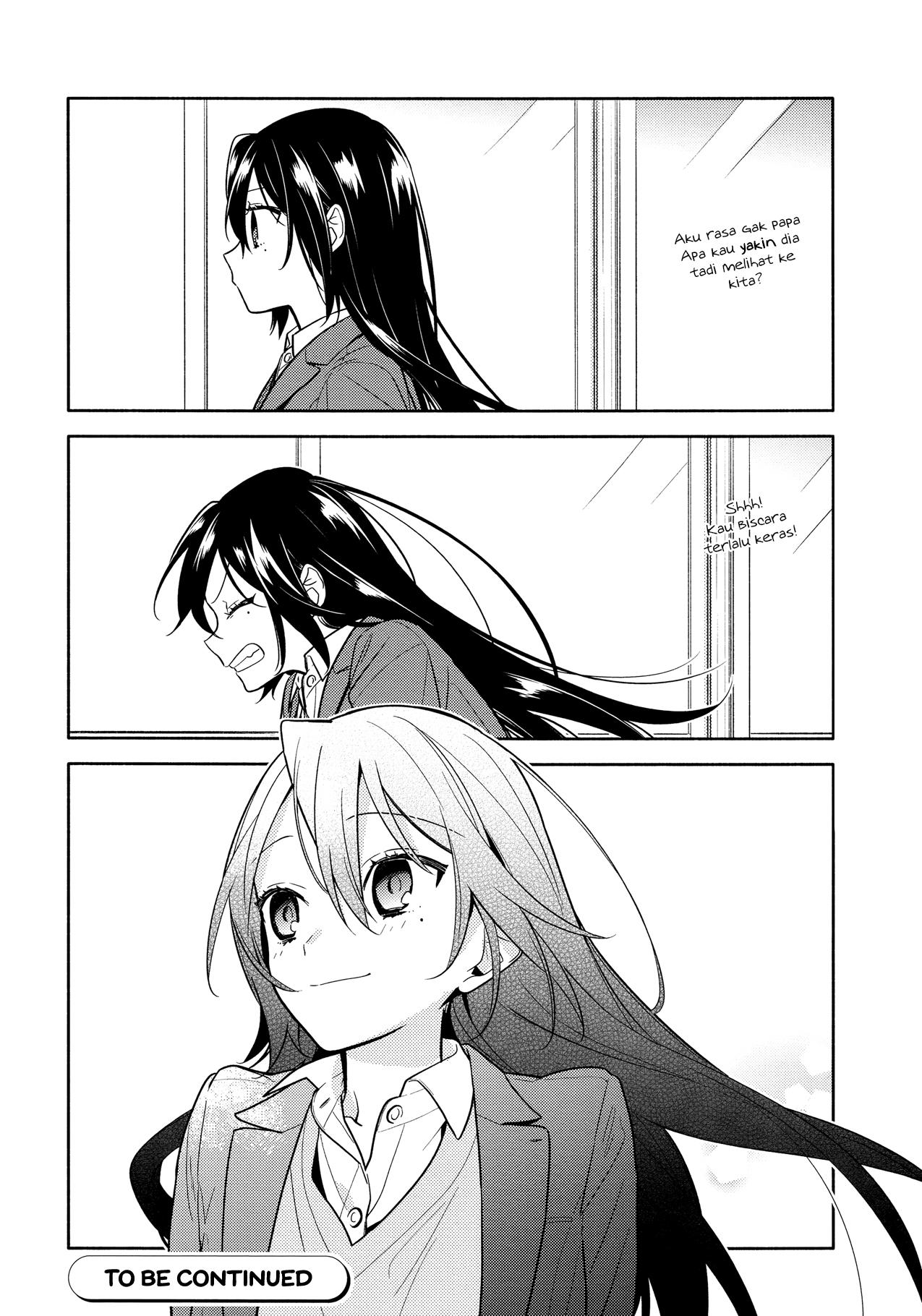 image-komik-horimiya-chapter-104-12/13